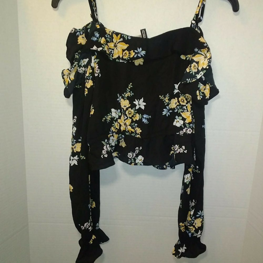 H&M Divided - Picture 2 of 2